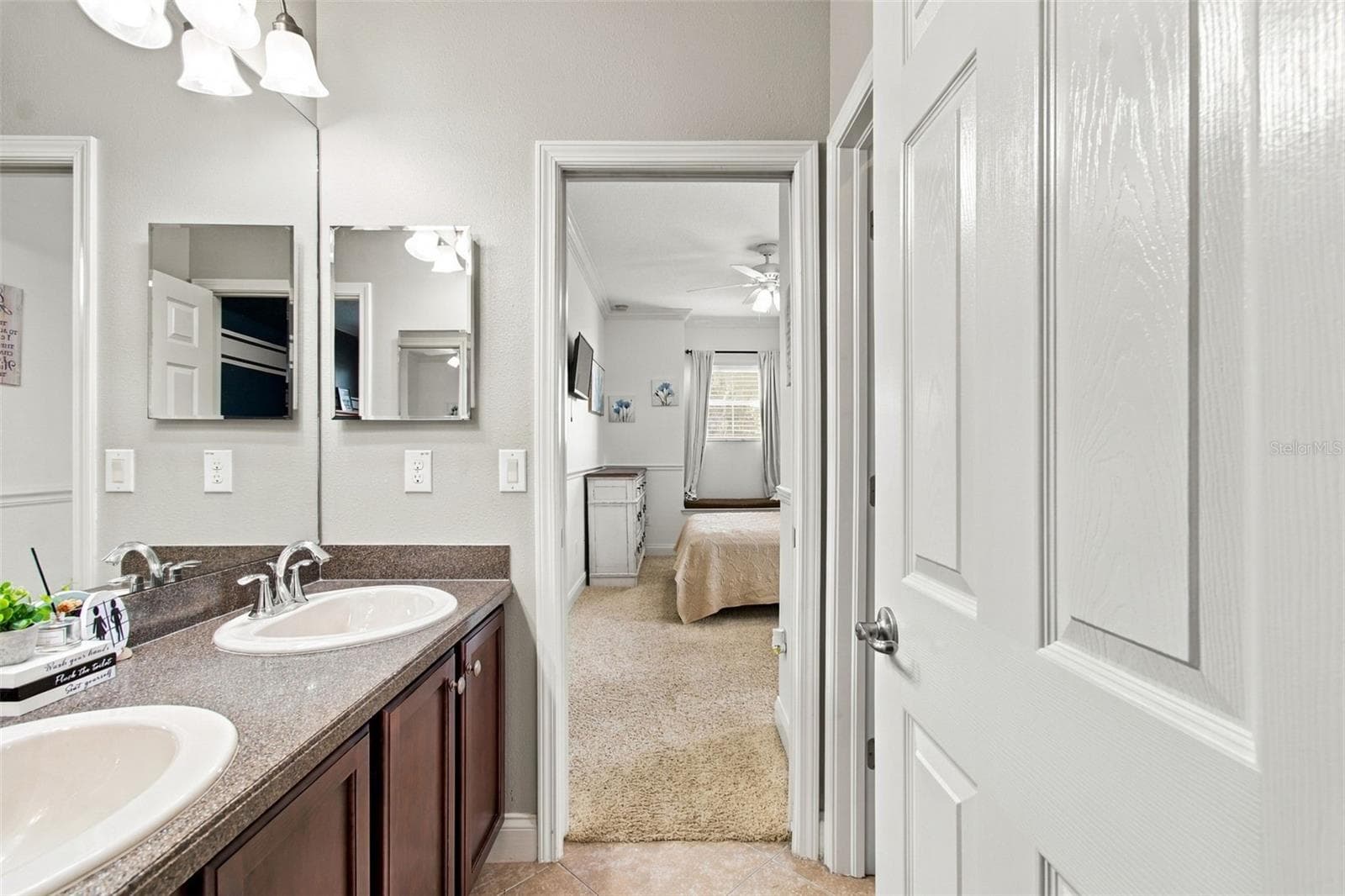 Single Family Residence at 3339 DIAMOND FALLS CIR, LAND O LAKES, photo 54 of 100
