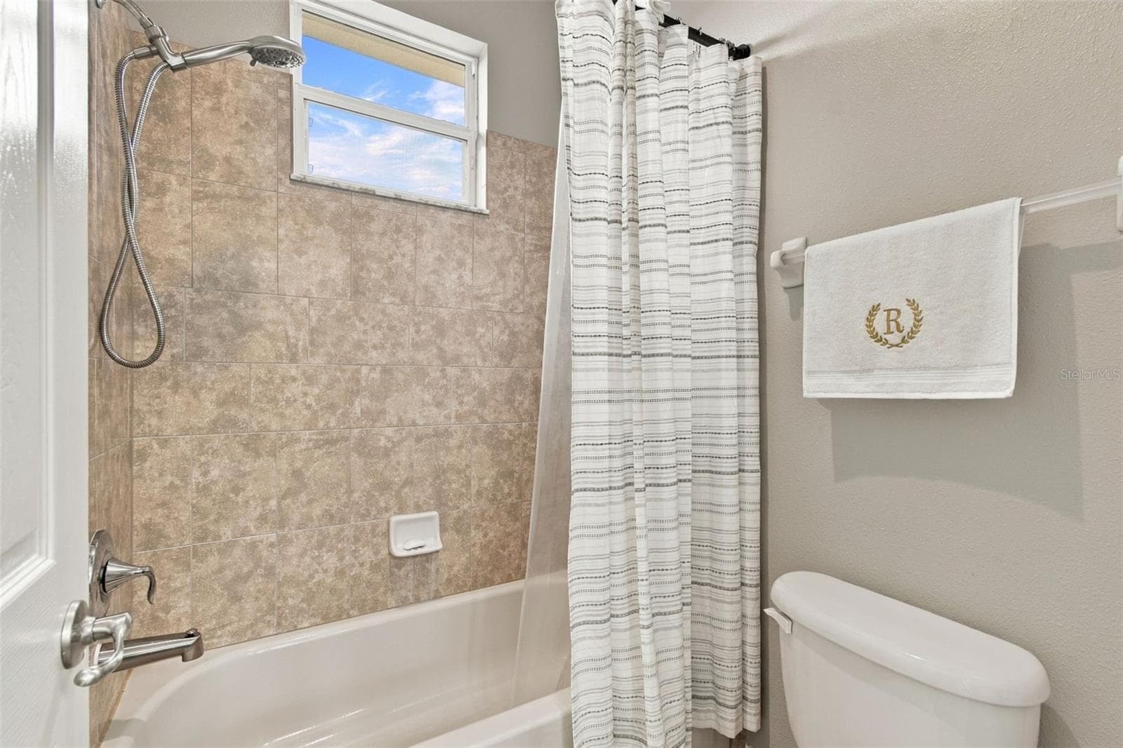Single Family Residence at 3339 DIAMOND FALLS CIR, LAND O LAKES, photo 55 of 100