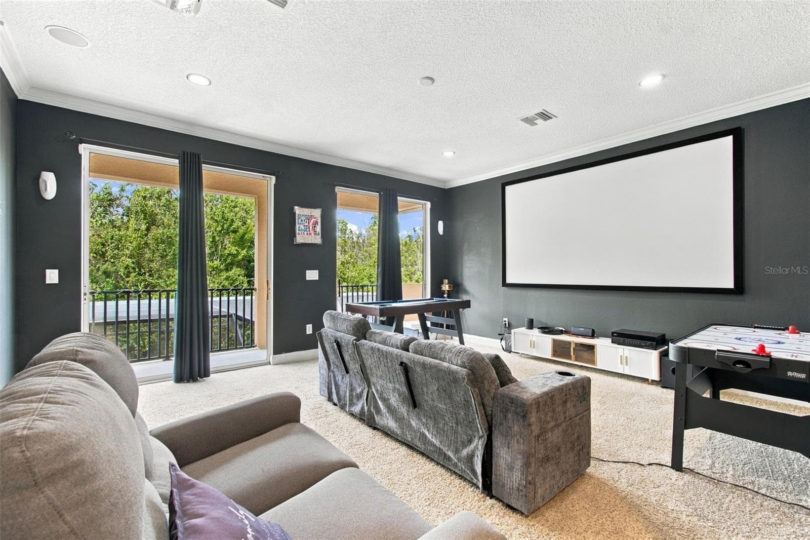 Single Family Residence at 3339 DIAMOND FALLS CIR, LAND O LAKES, photo 59 of 100