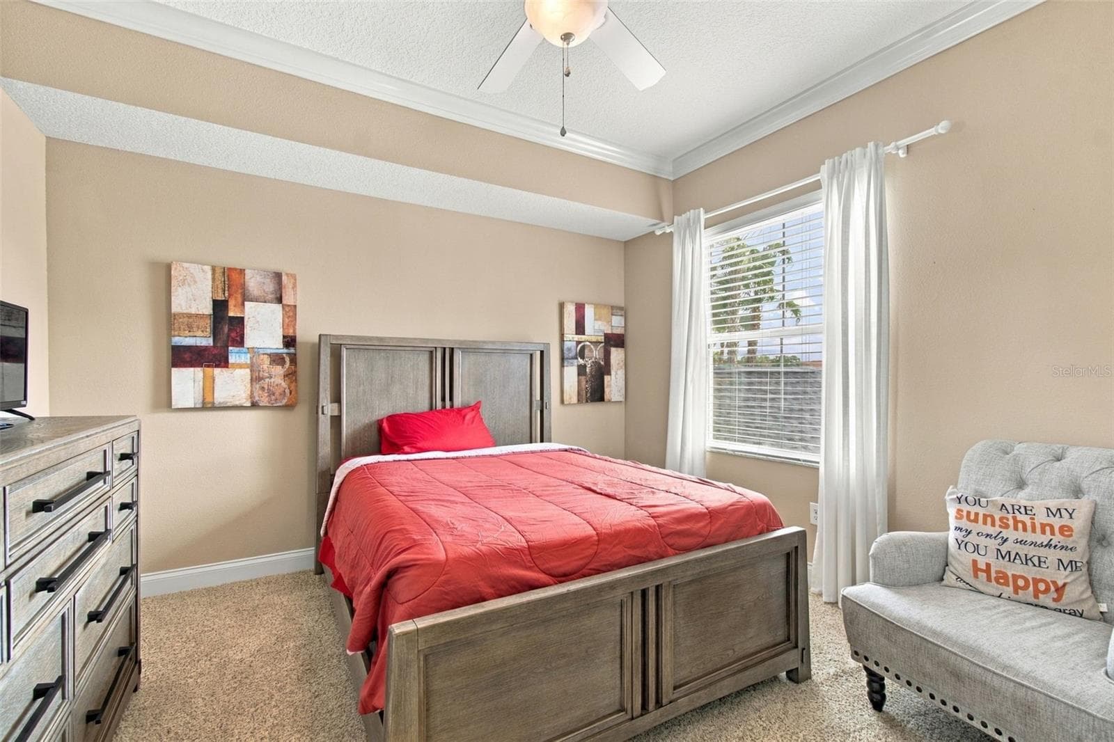 Single Family Residence at 3339 DIAMOND FALLS CIR, LAND O LAKES, photo 63 of 100