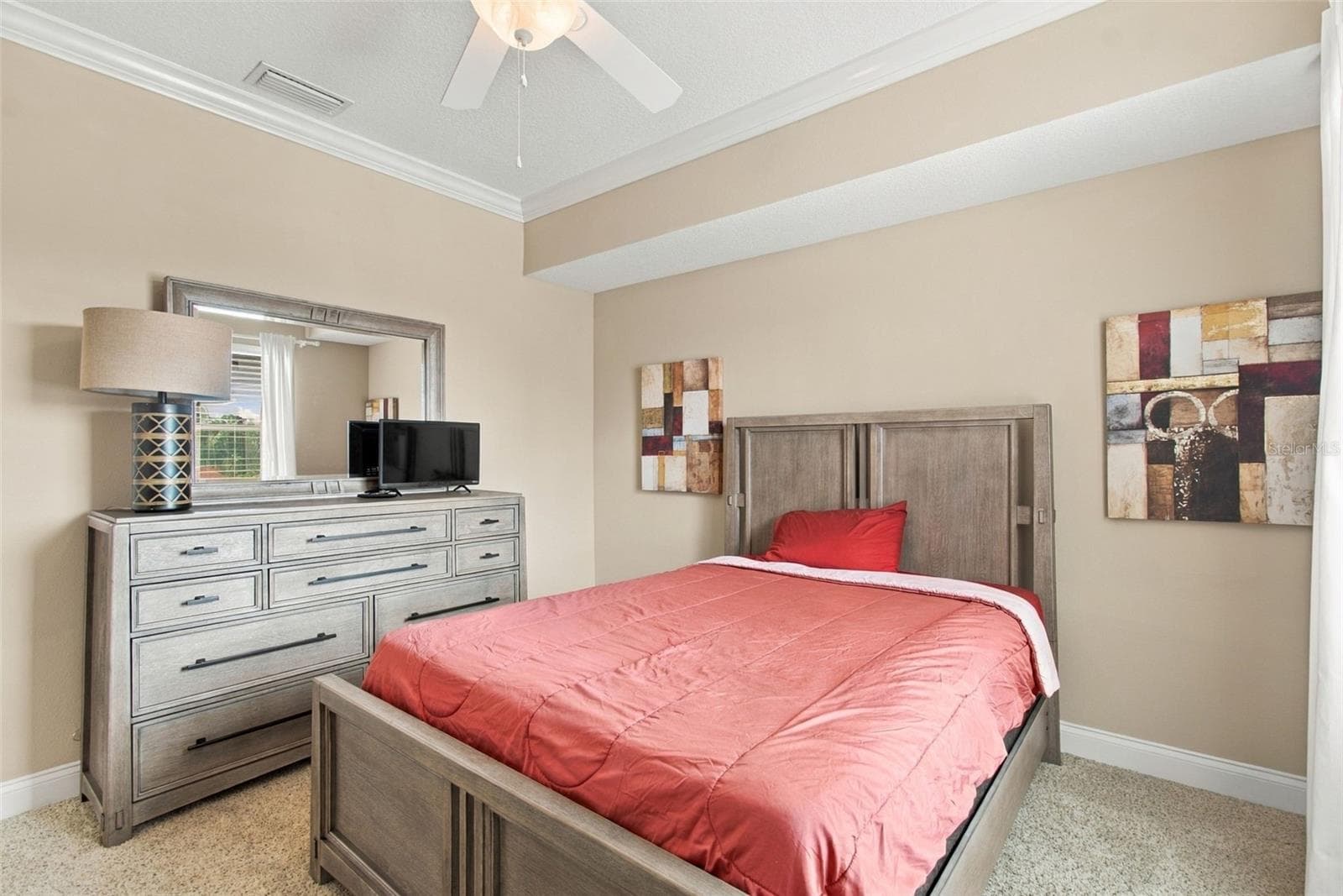 Single Family Residence at 3339 DIAMOND FALLS CIR, LAND O LAKES, photo 64 of 100