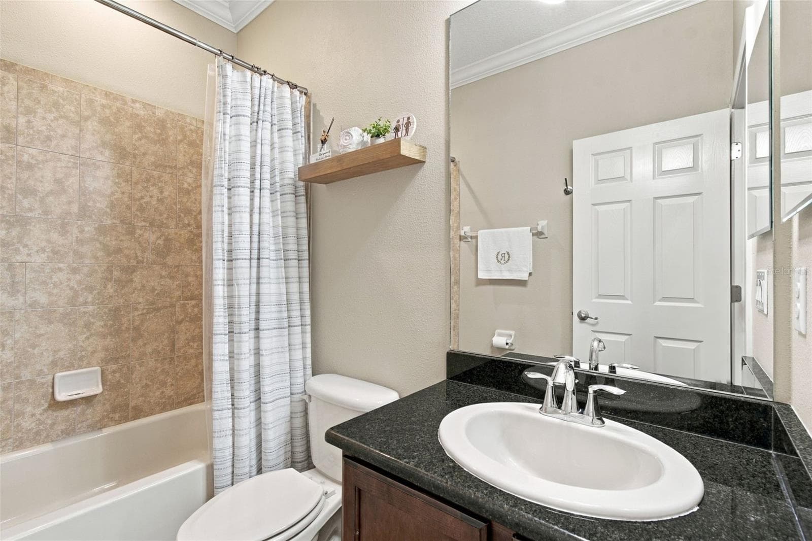Single Family Residence at 3339 DIAMOND FALLS CIR, LAND O LAKES, photo 65 of 100