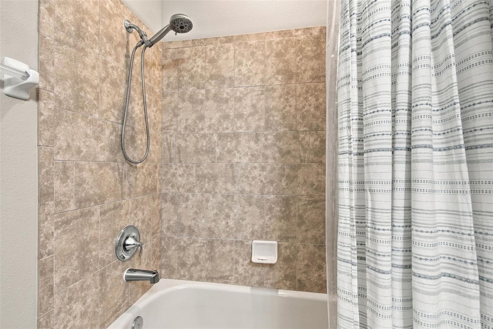 Single Family Residence at 3339 DIAMOND FALLS CIR, LAND O LAKES, photo 66 of 100