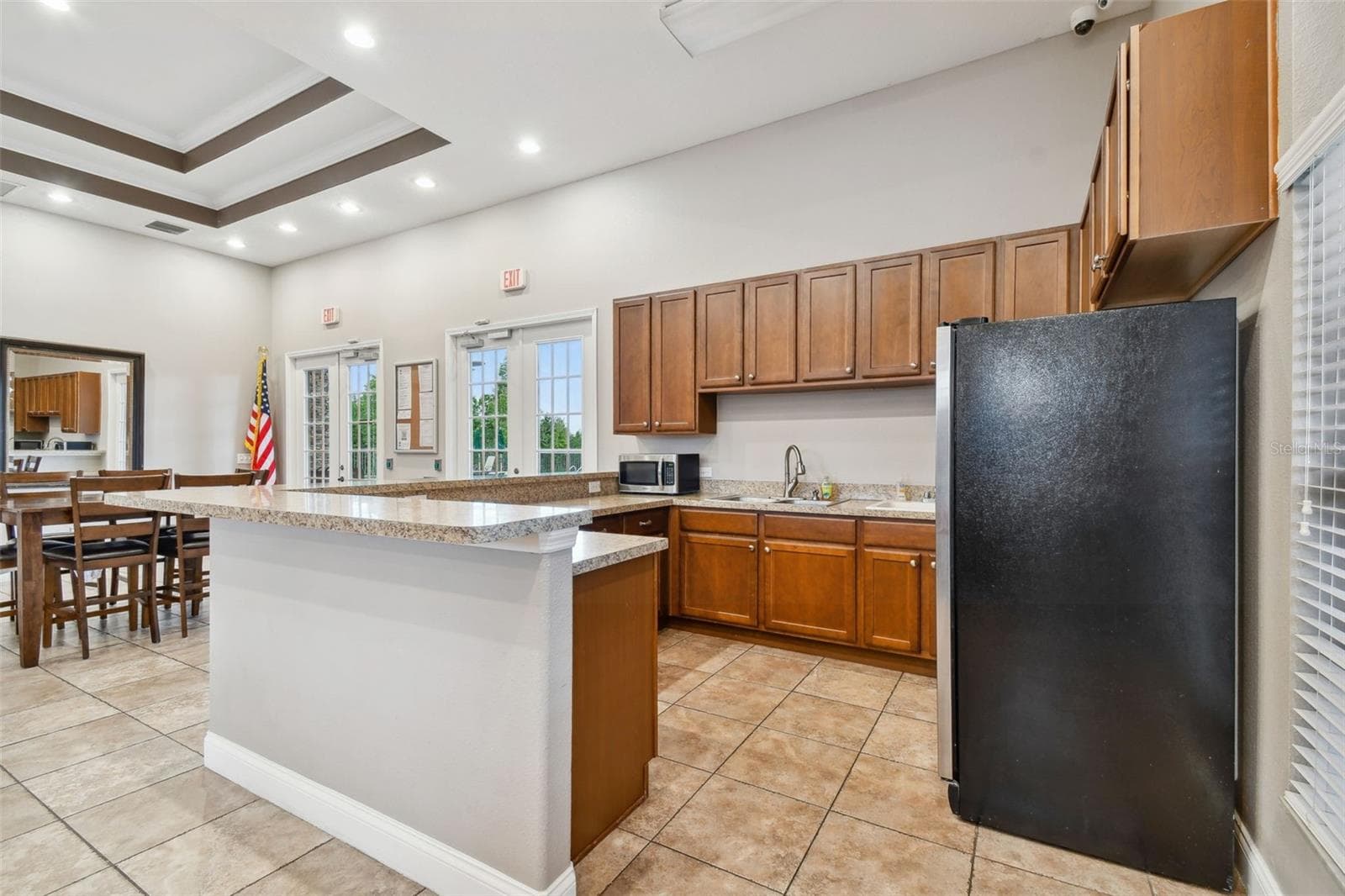 Single Family Residence at 3339 DIAMOND FALLS CIR, LAND O LAKES, photo 95 of 100