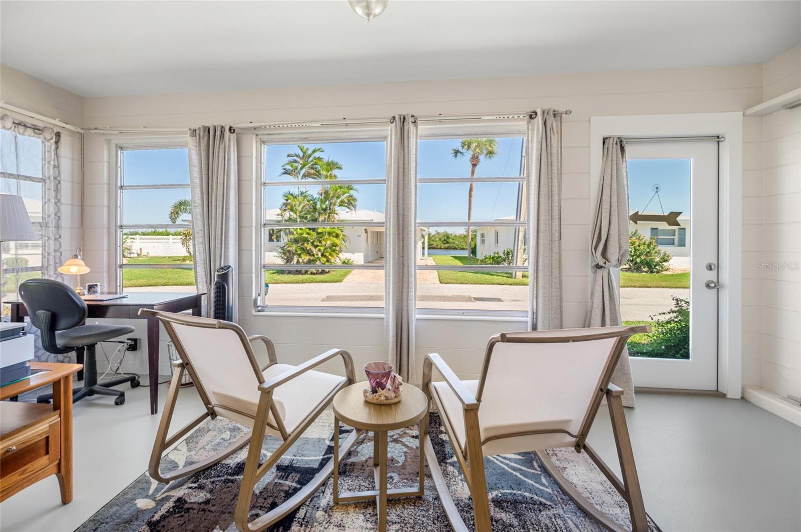 Beautiful Water View - 1977 BEACH RD #69, ENGLEWOOD