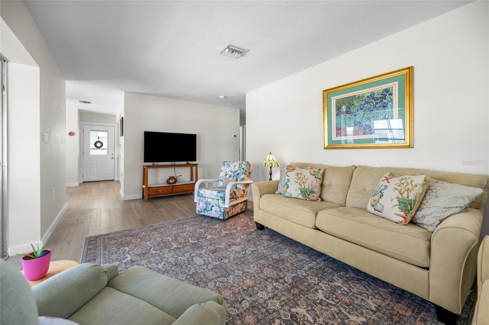 Condominium at 1977 BEACH RD #69, ENGLEWOOD, photo 7 of 44