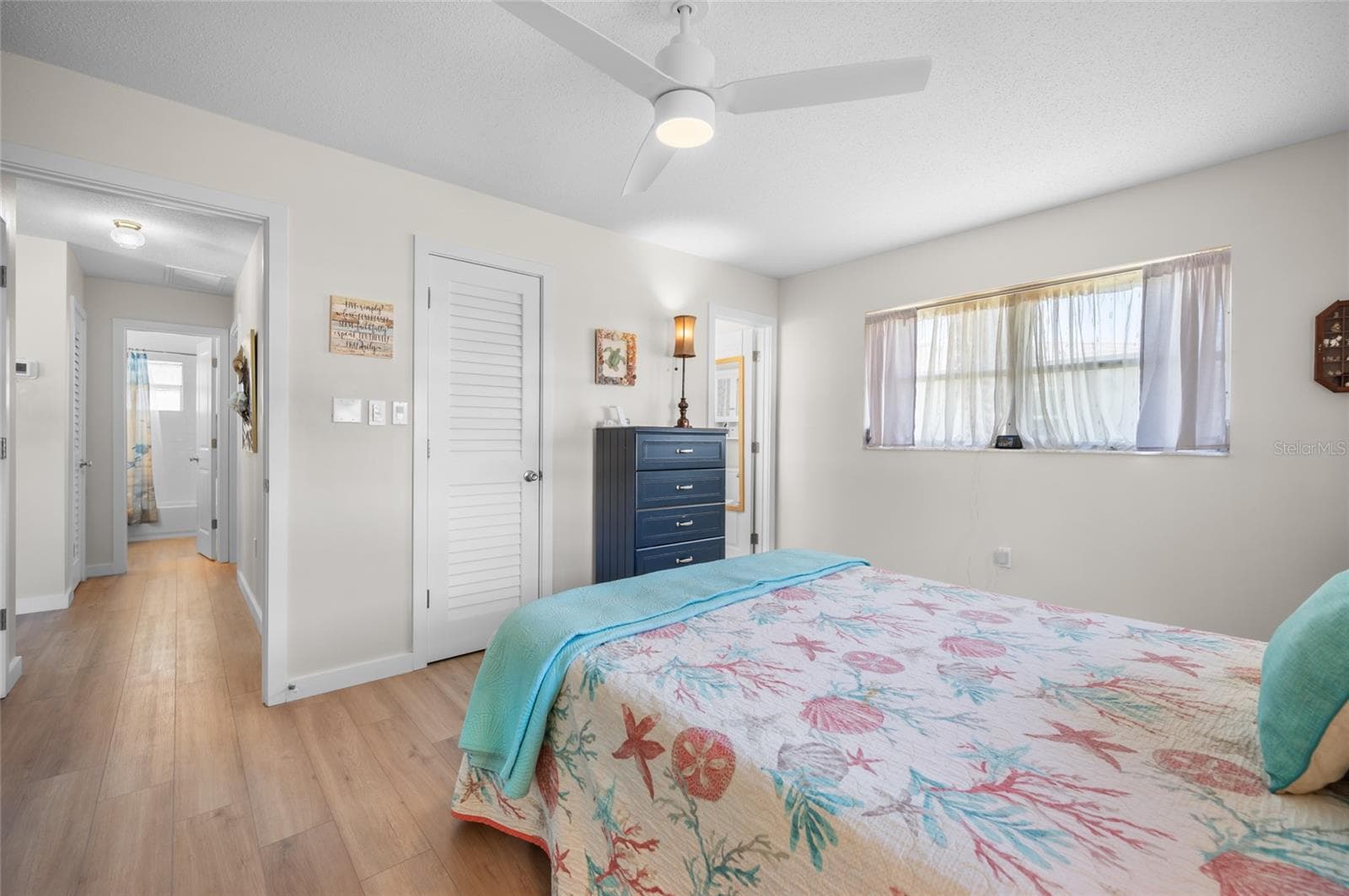 Condominium at 1977 BEACH RD #69, ENGLEWOOD, photo 9 of 44