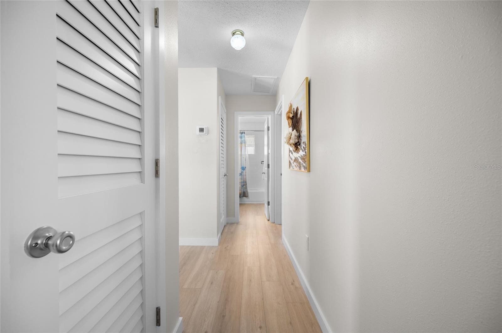 Condominium at 1977 BEACH RD #69, ENGLEWOOD, photo 11 of 44