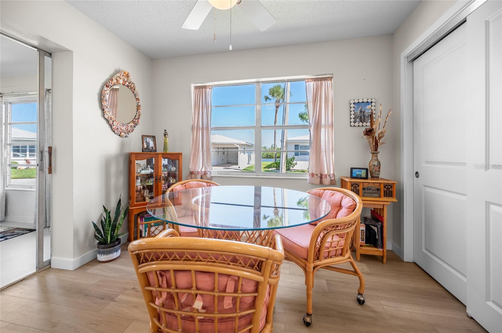 Condominium at 1977 BEACH RD #69, ENGLEWOOD, photo 15 of 44