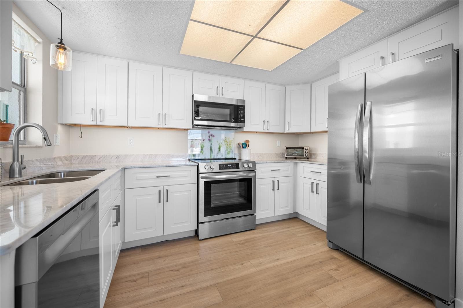 Condominium at 1977 BEACH RD #69, ENGLEWOOD, photo 17 of 44