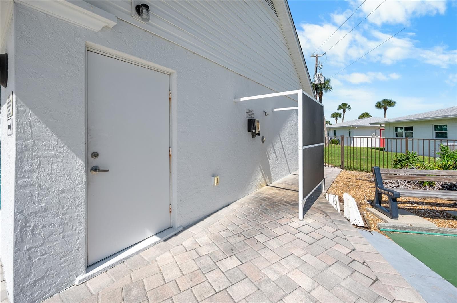Condominium at 1977 BEACH RD #69, ENGLEWOOD, photo 40 of 44