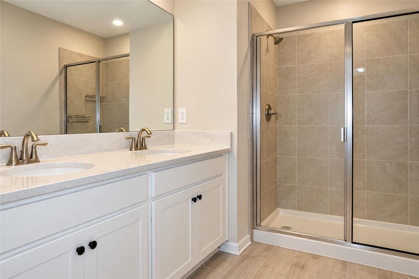 Townhouse at 5438 TRIPOLI DR, PALMETTO, photo 5 of 14