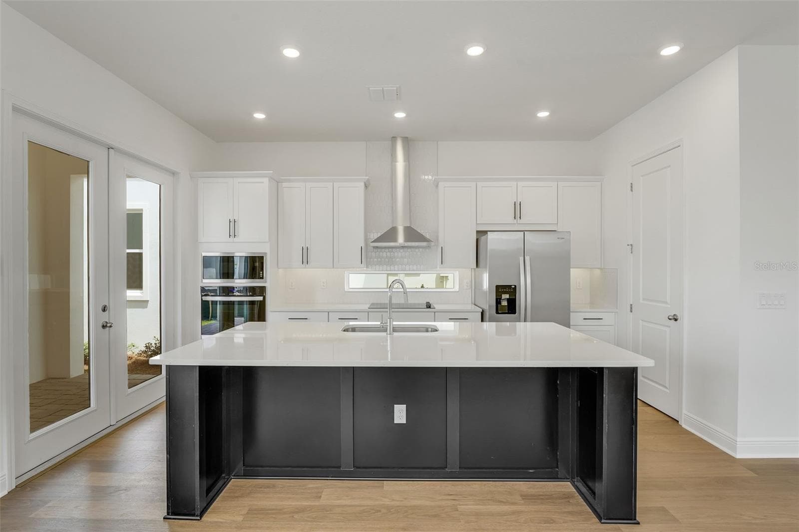 Single Family Residence at 9865 PEEBLES ST, ORLANDO, photo 22 of 59