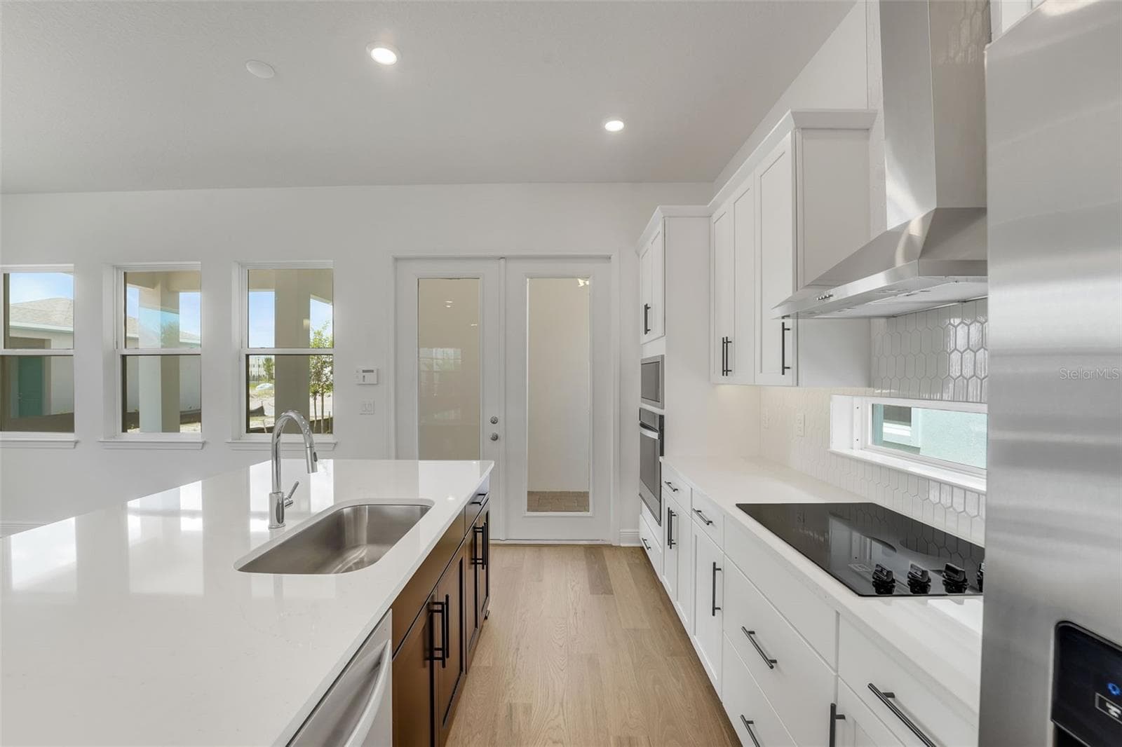 Single Family Residence at 9865 PEEBLES ST, ORLANDO, photo 26 of 59
