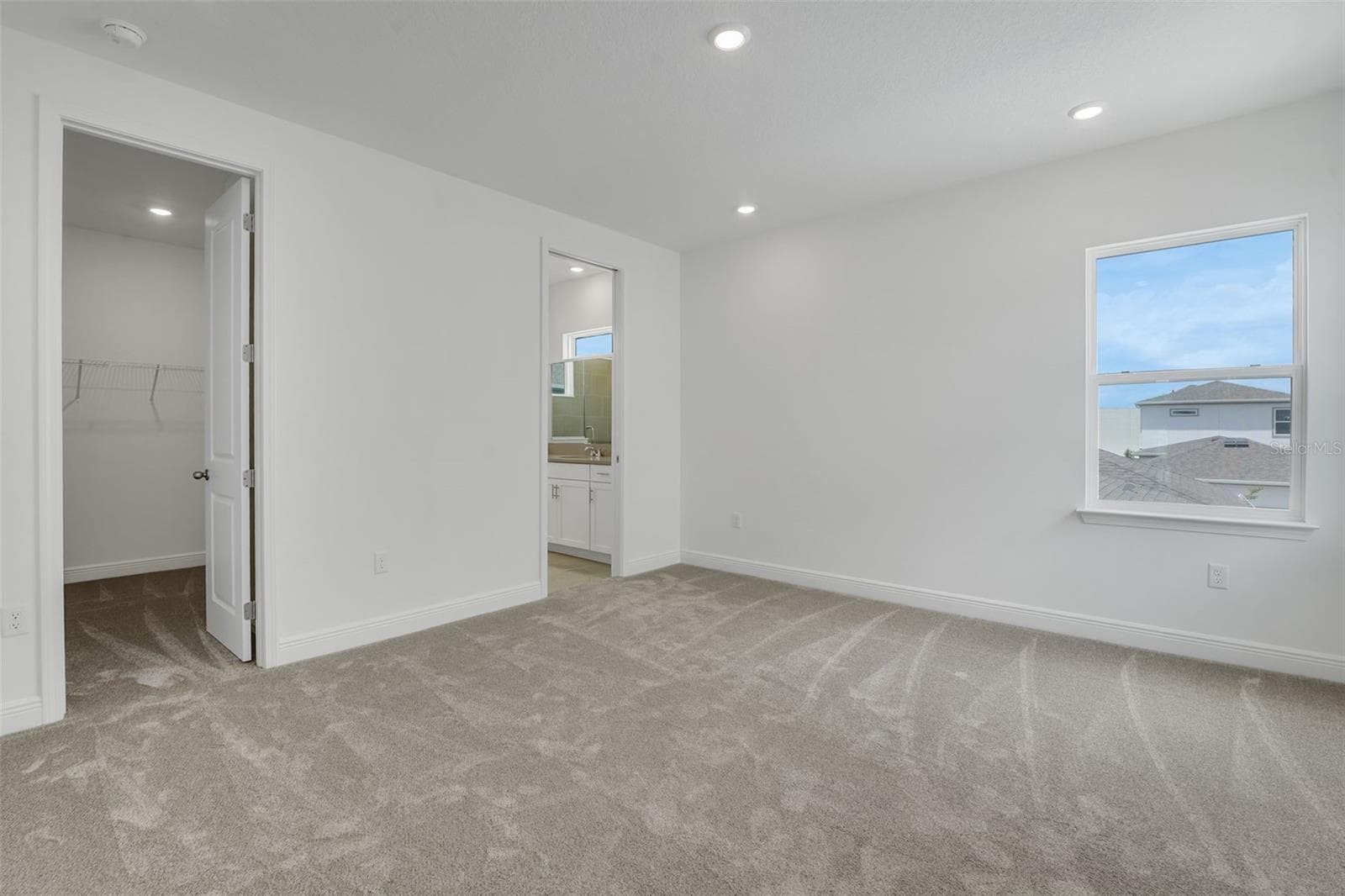 Single Family Residence at 9865 PEEBLES ST, ORLANDO, photo 36 of 59