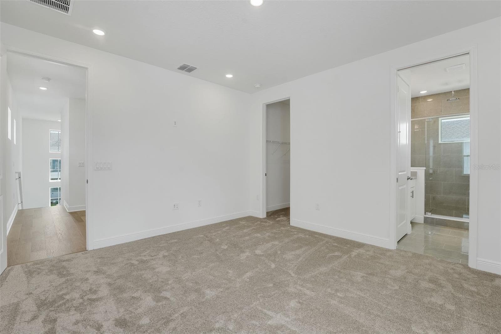 Single Family Residence at 9865 PEEBLES ST, ORLANDO, photo 40 of 59