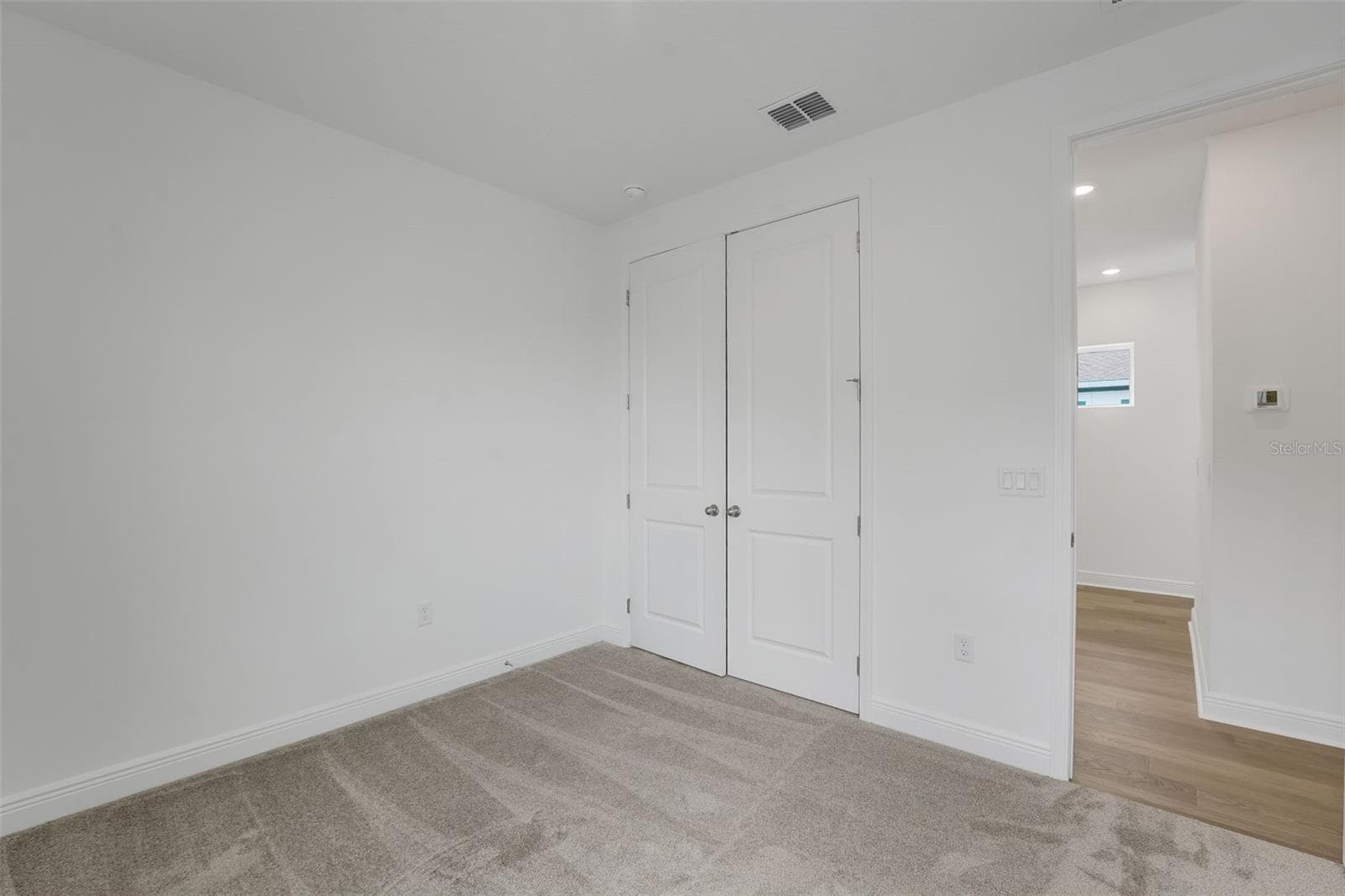 Single Family Residence at 9865 PEEBLES ST, ORLANDO, photo 52 of 59