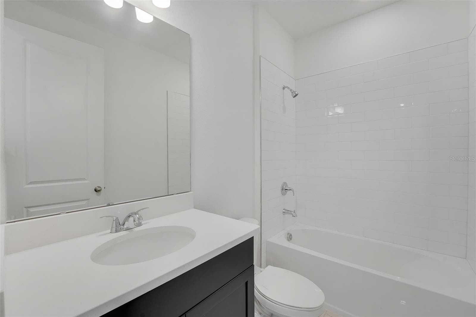 Single Family Residence at 9865 PEEBLES ST, ORLANDO, photo 55 of 59