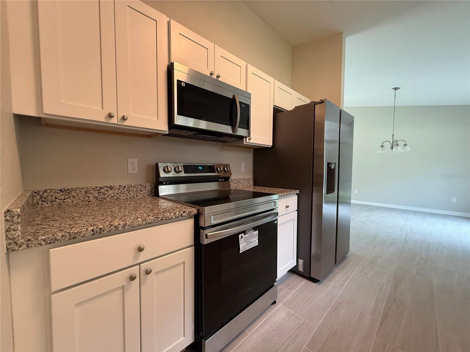 Single Family Residence at 13 LOCUST RUN, OCALA, photo 3 of 16