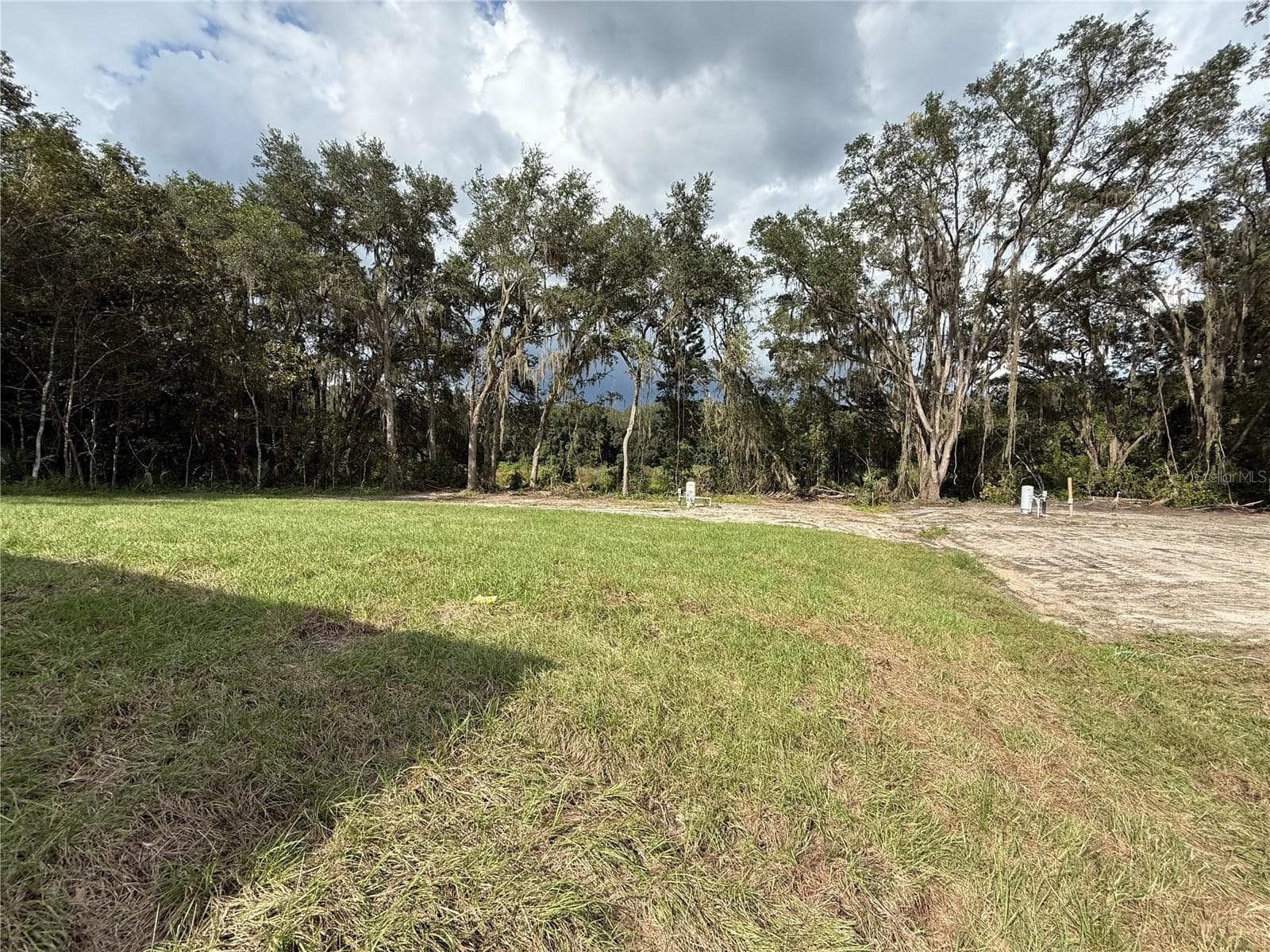 Single Family Residence at 13 LOCUST RUN, OCALA, photo 15 of 16