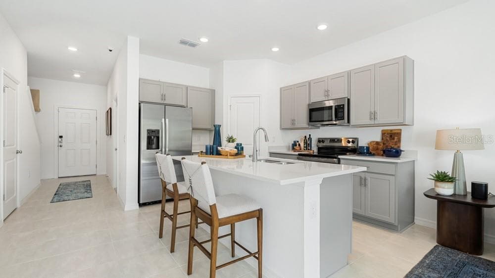 Representative Photo - 7202 GRAND FOREST WAY, NOKOMIS