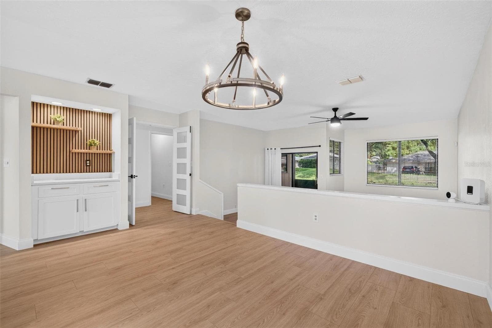 Villa at 456 LAKEVIEW DR #5, PALM HARBOR, photo 13 of 22