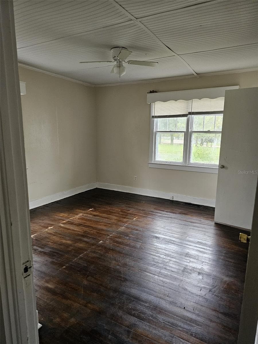 Single Family Residence at 609 NE 8TH AVE, OCALA, photo 10 of 14