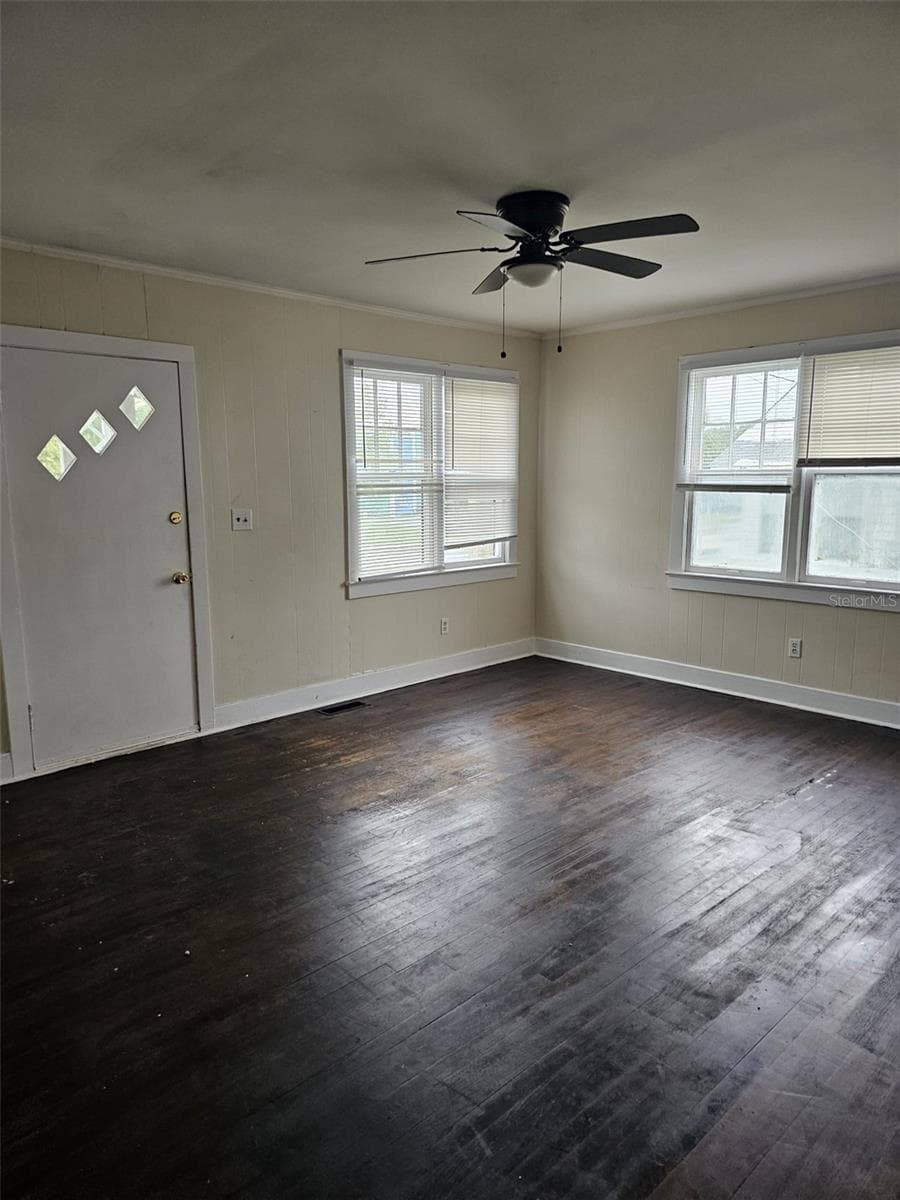 Single Family Residence at 609 NE 8TH AVE, OCALA, photo 12 of 14