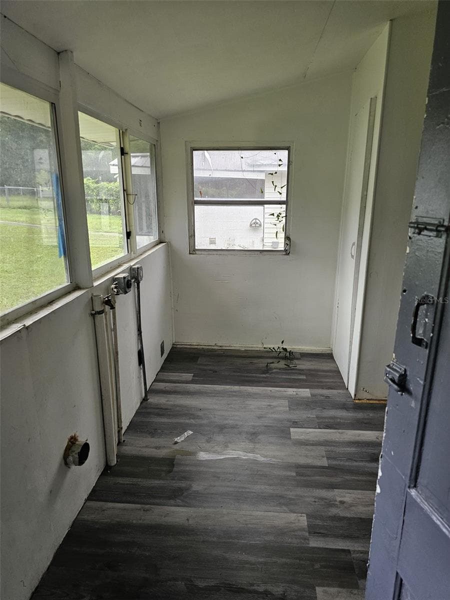 Single Family Residence at 609 NE 8TH AVE, OCALA, photo 13 of 14