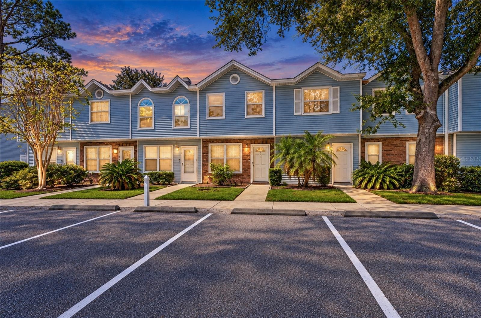 8622 COBBLER PL