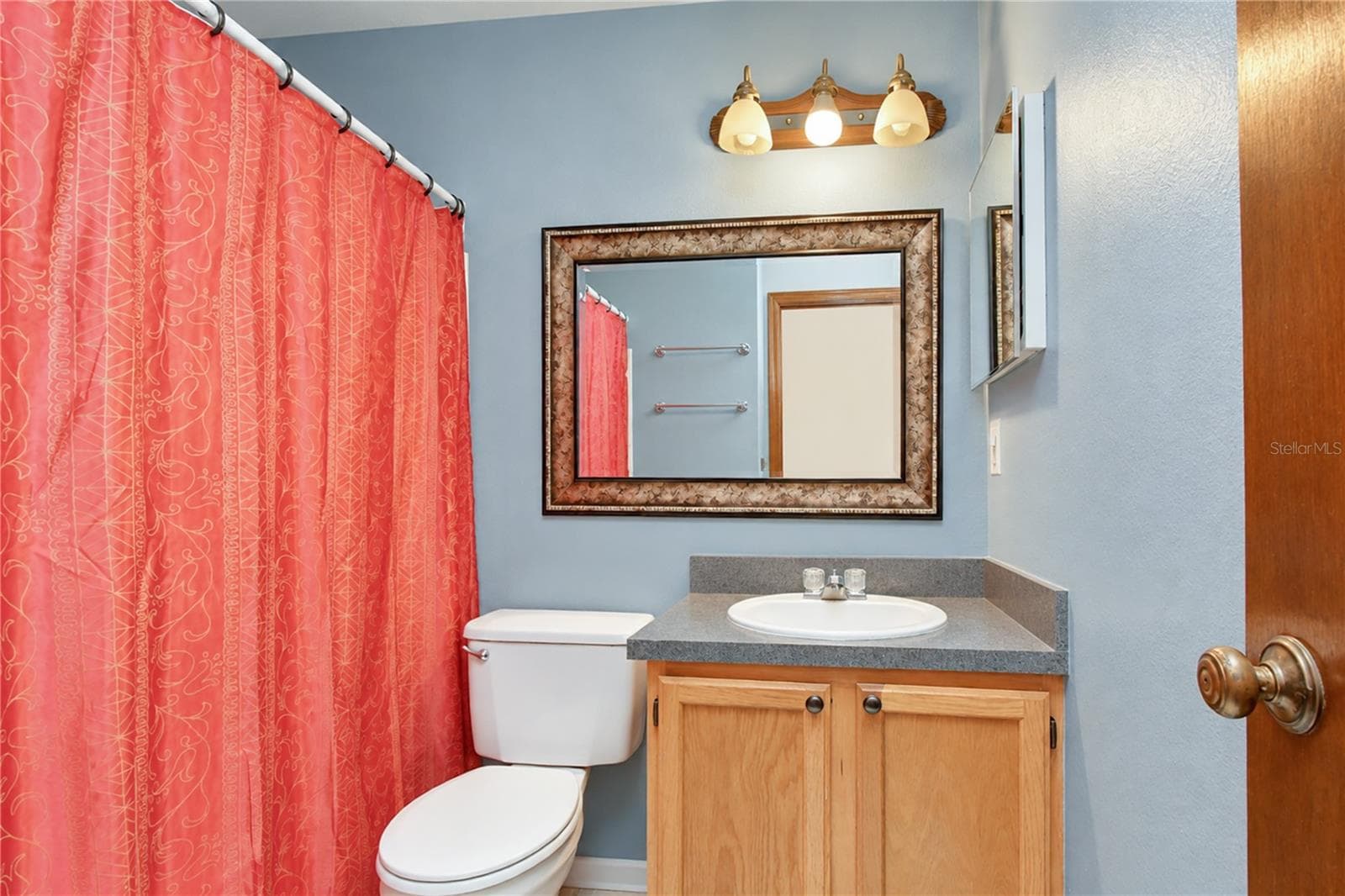Townhouse at 8622 COBBLER PL, TAMPA, photo 23 of 39