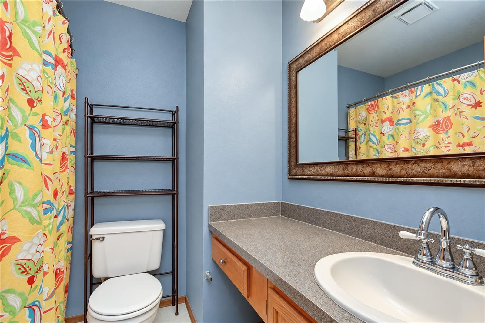 Townhouse at 8622 COBBLER PL, TAMPA, photo 26 of 39