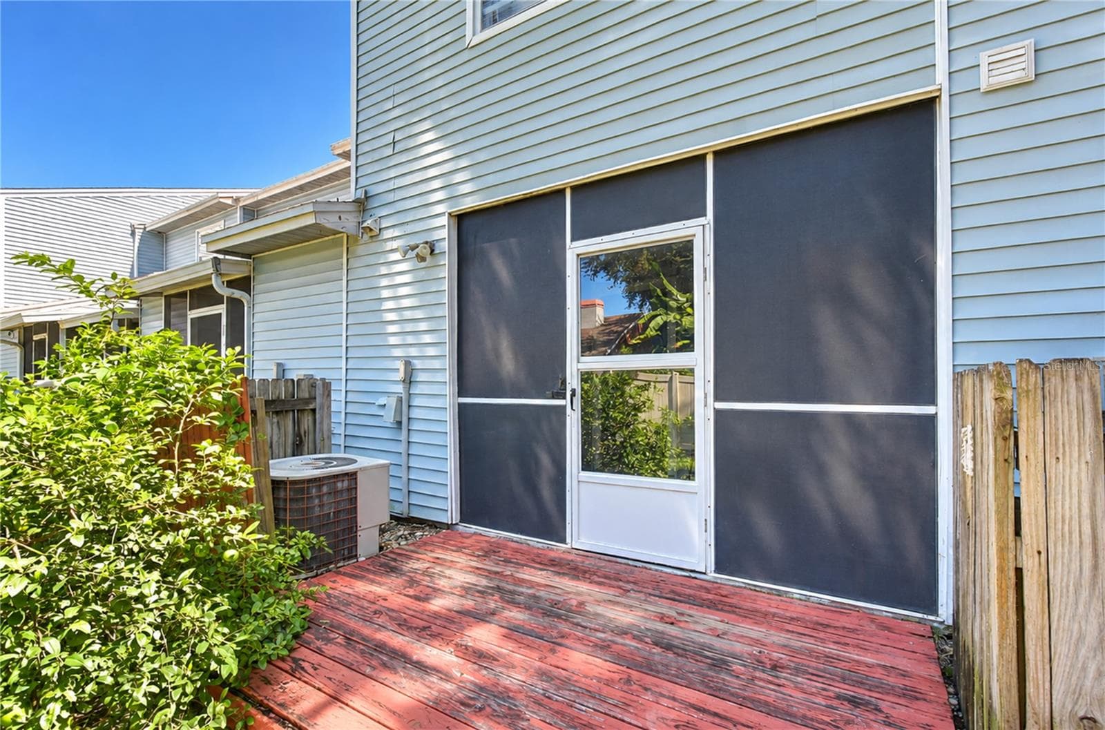 Townhouse at 8622 COBBLER PL, TAMPA, photo 32 of 39