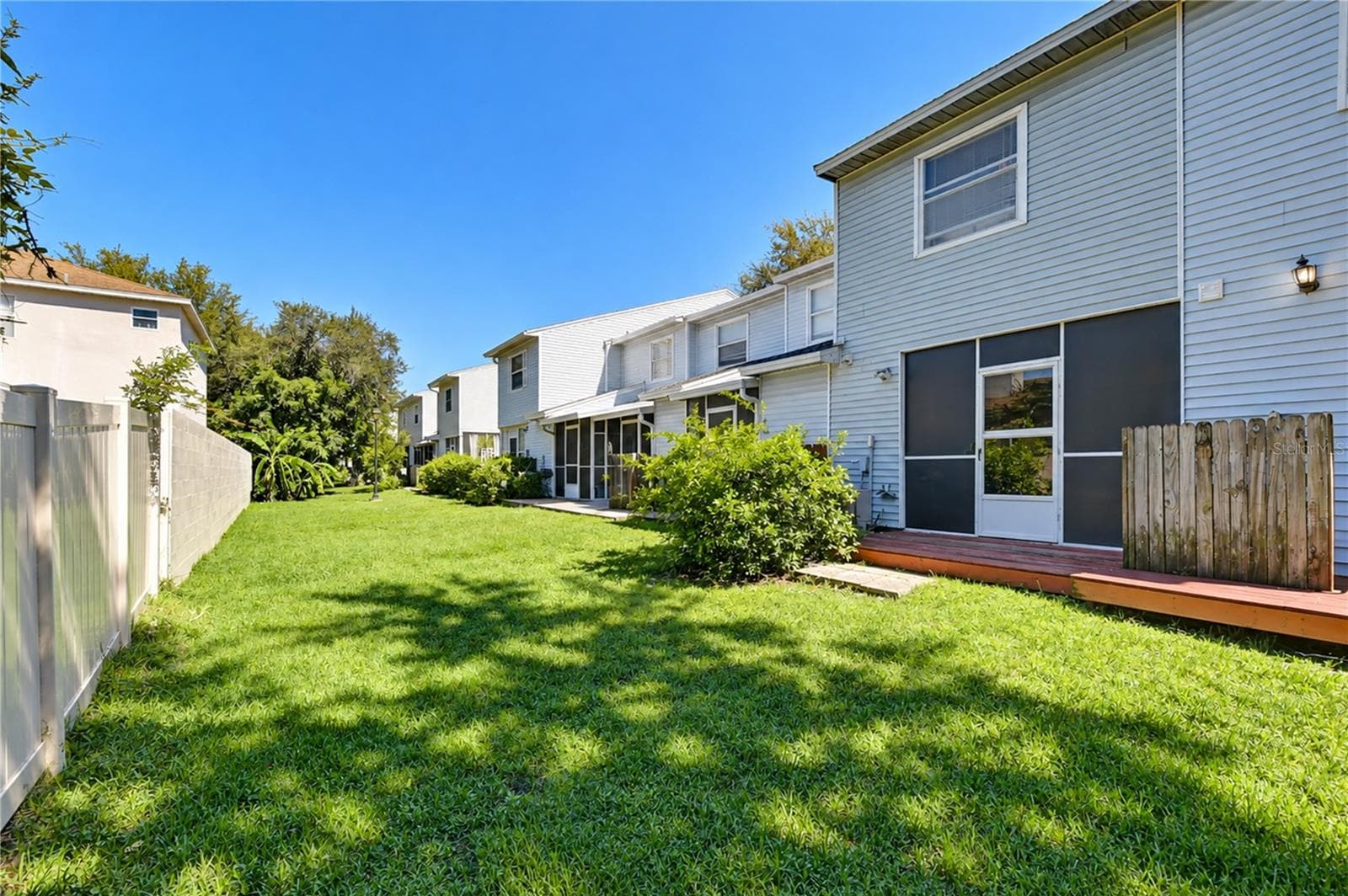 Townhouse at 8622 COBBLER PL, TAMPA, photo 33 of 39