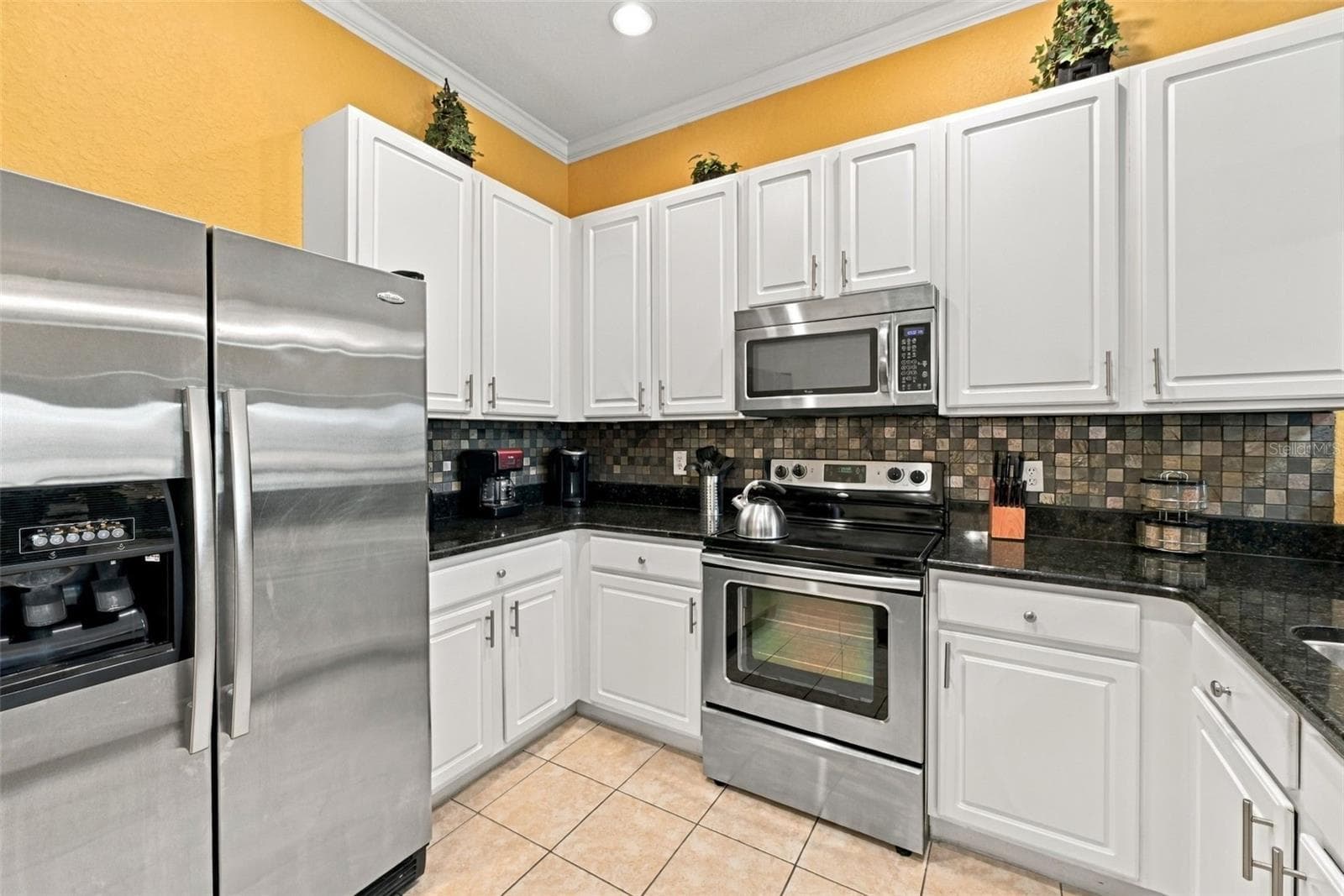 Condominium at 710 NEW PROVIDENCE PROMENADE #710, DAVENPORT, photo 11 of 45