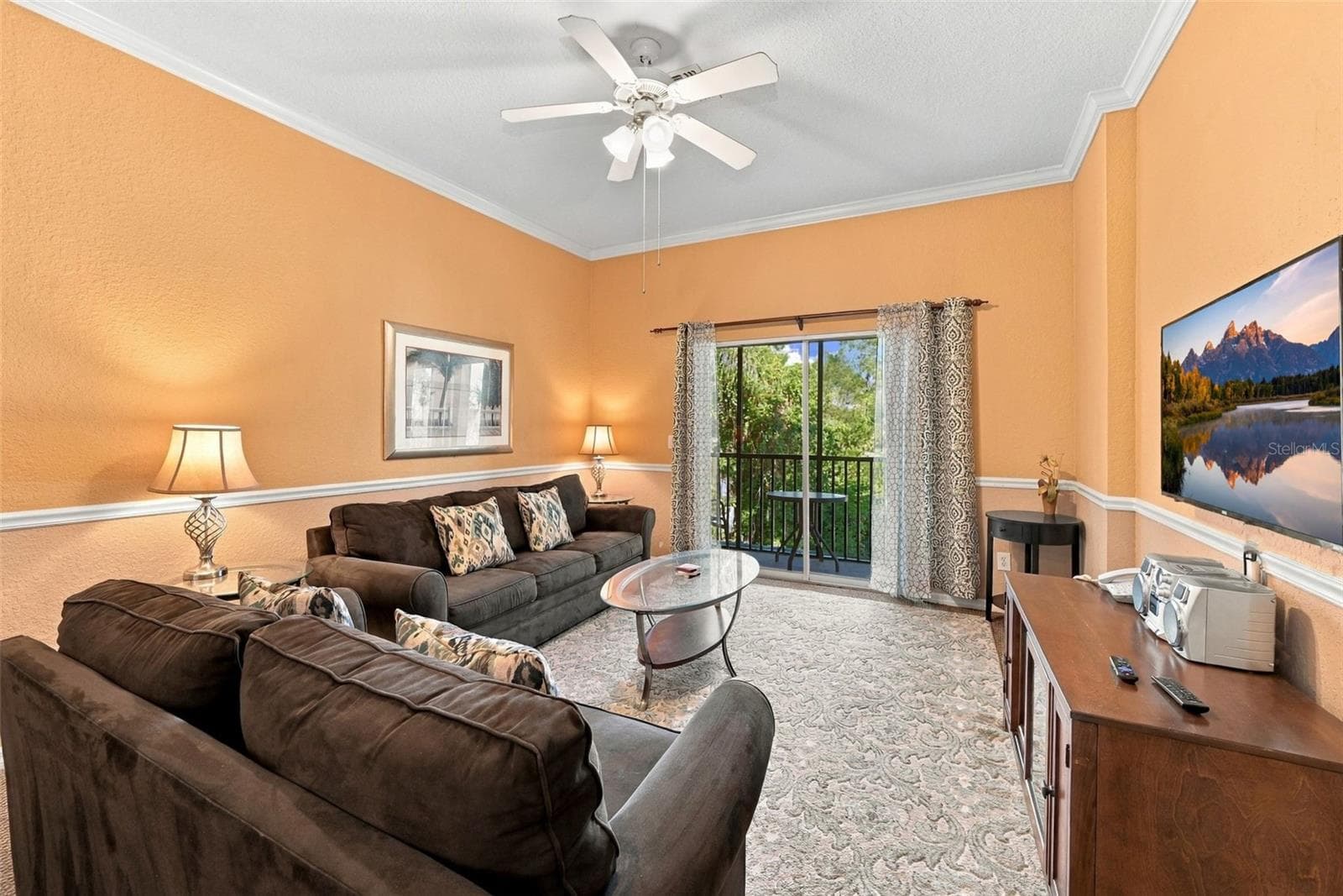 Condominium at 710 NEW PROVIDENCE PROMENADE #710, DAVENPORT, photo 13 of 45