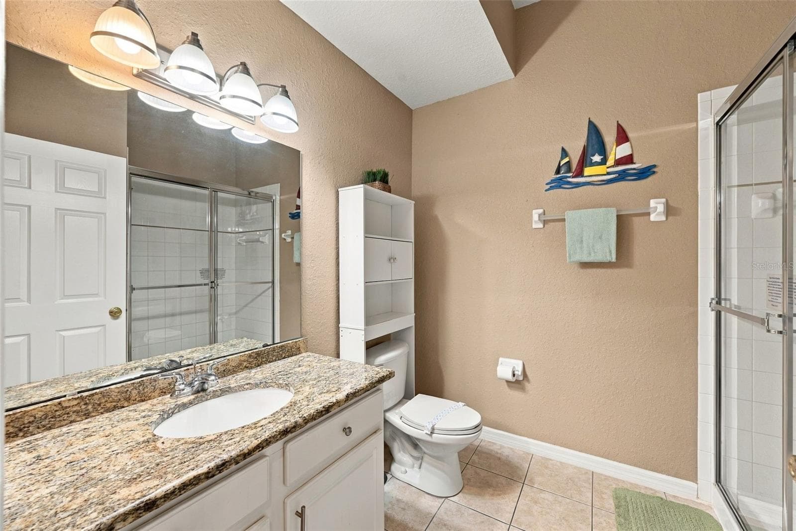 Condominium at 710 NEW PROVIDENCE PROMENADE #710, DAVENPORT, photo 20 of 45