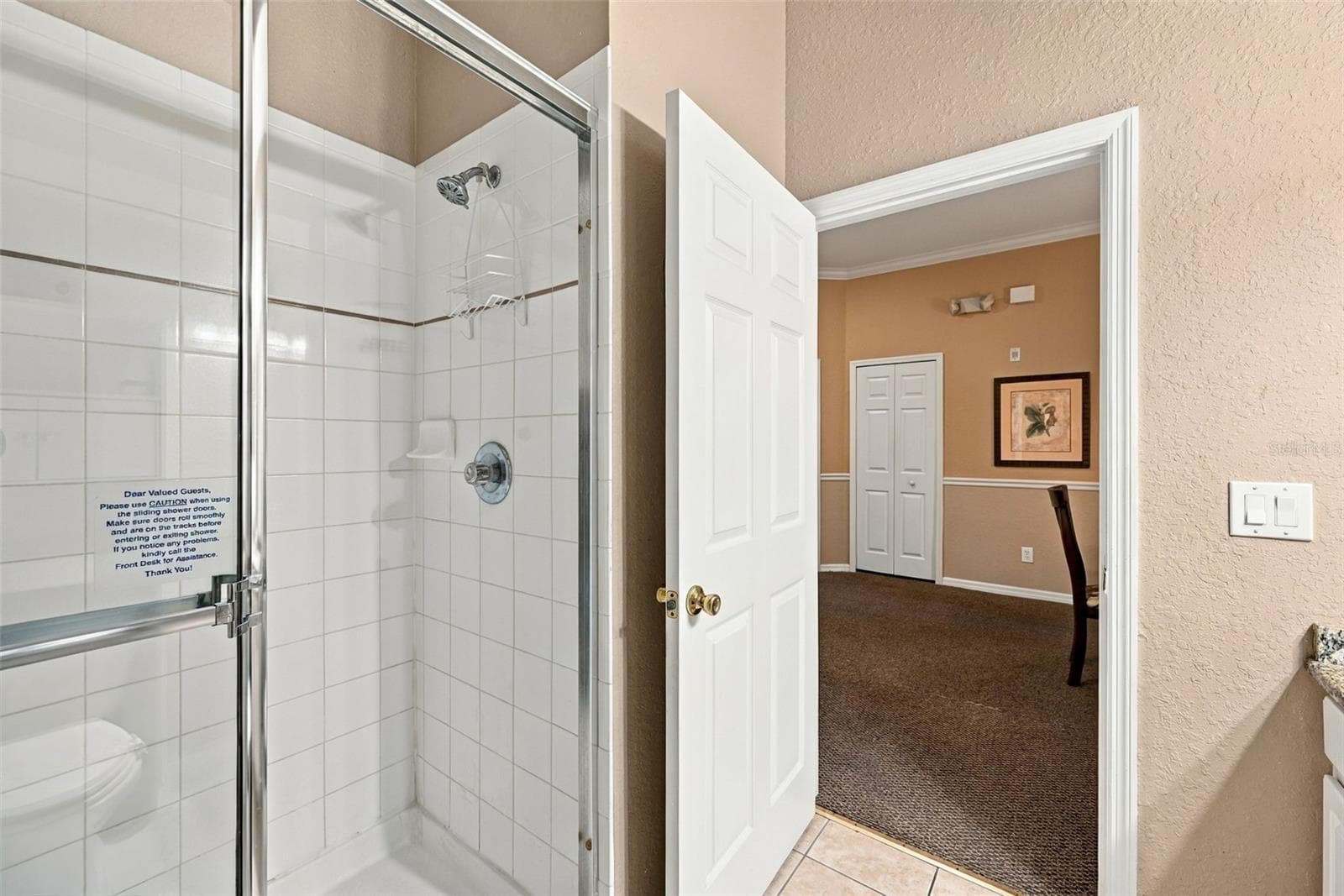 Condominium at 710 NEW PROVIDENCE PROMENADE #710, DAVENPORT, photo 21 of 45