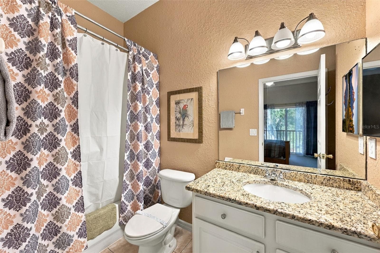 Condominium at 710 NEW PROVIDENCE PROMENADE #710, DAVENPORT, photo 23 of 45