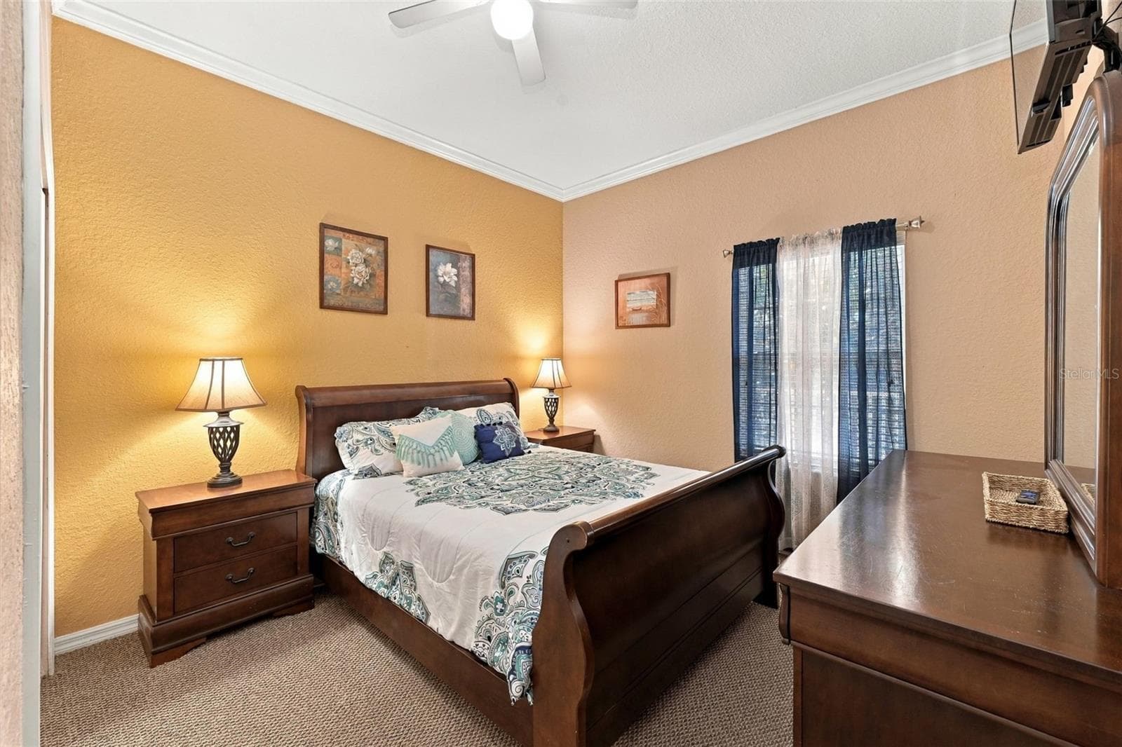 Condominium at 710 NEW PROVIDENCE PROMENADE #710, DAVENPORT, photo 24 of 45