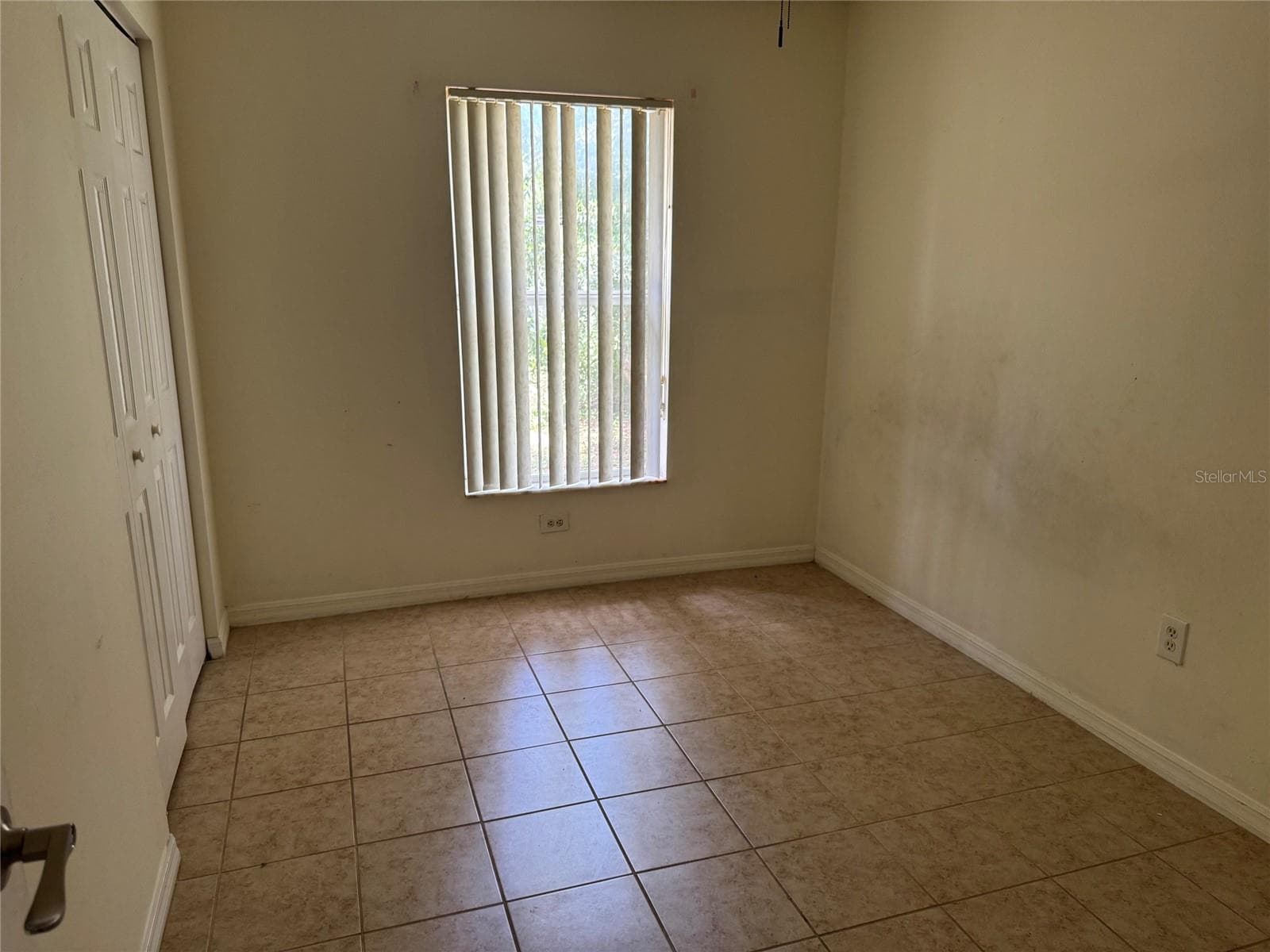Single Family Residence at 2609 E EMMA ST, TAMPA, photo 12 of 18