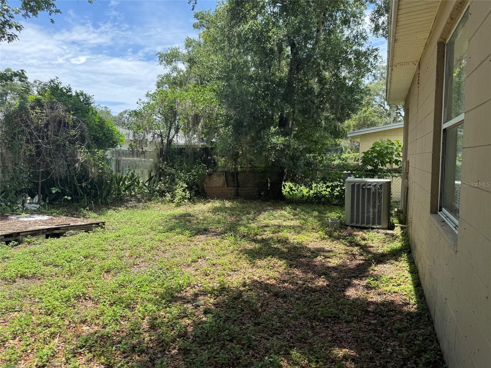 Single Family Residence at 2609 E EMMA ST, TAMPA, photo 17 of 18
