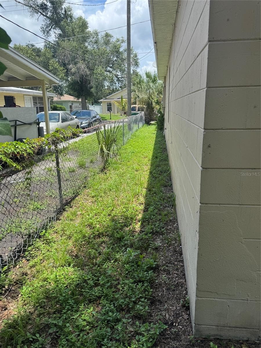 Single Family Residence at 2609 E EMMA ST, TAMPA, photo 18 of 18