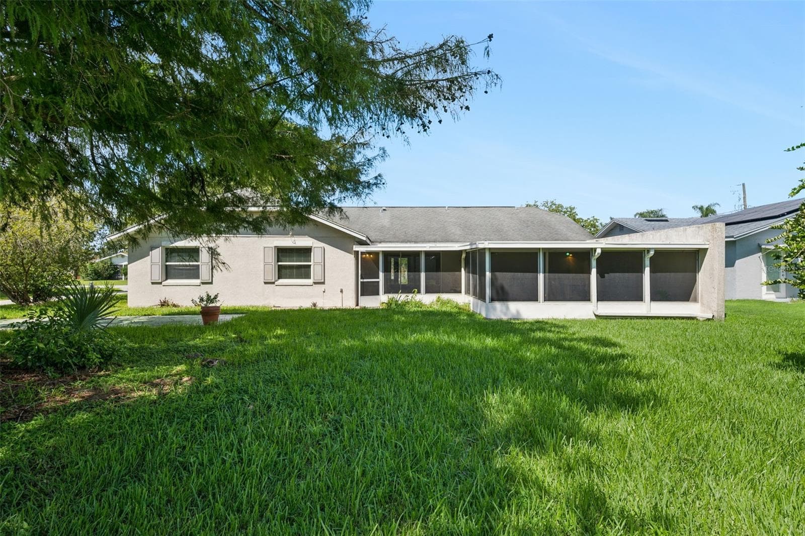 Single Family Residence at 11 MINNESOTA AVE, ST CLOUD, photo 35 of 55