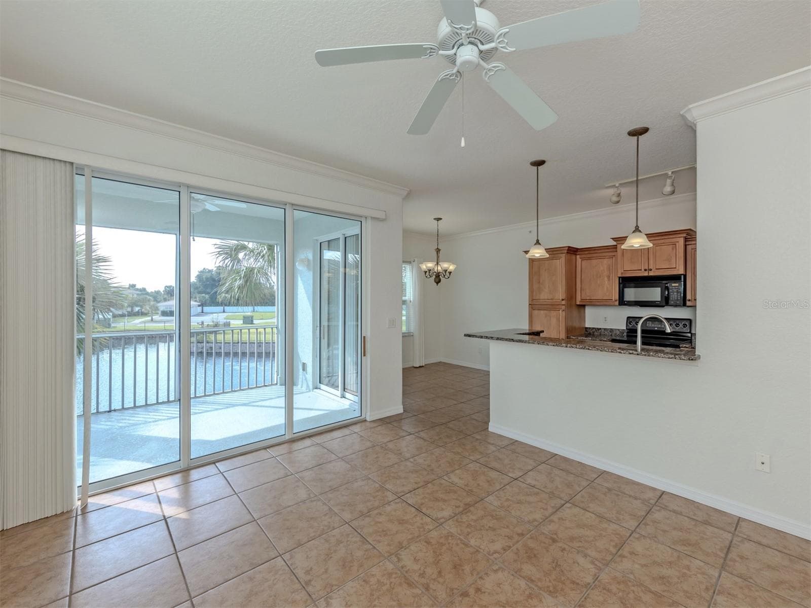 Condominium at 700 GARDENS EDGE DR #721, VENICE, photo 4 of 68