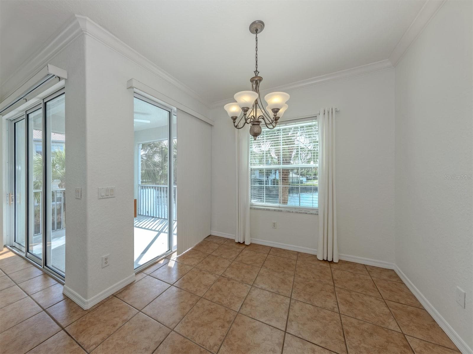 Condominium at 700 GARDENS EDGE DR #721, VENICE, photo 9 of 68