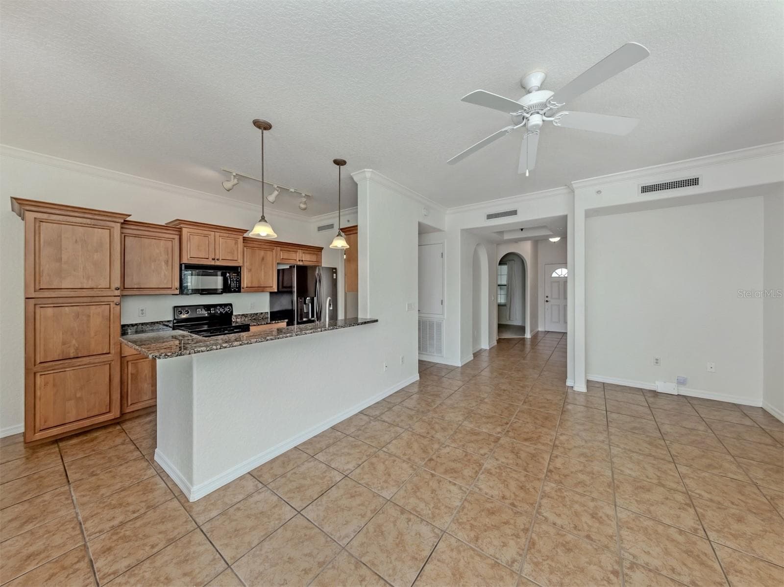 Condominium at 700 GARDENS EDGE DR #721, VENICE, photo 12 of 68