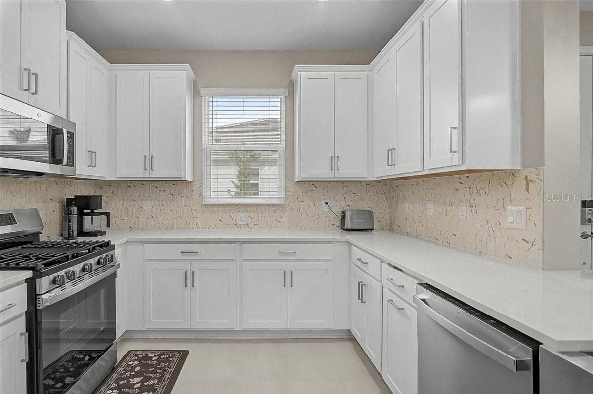 Villa at 7782 WANING MOON WAY, SARASOTA, photo 6 of 66