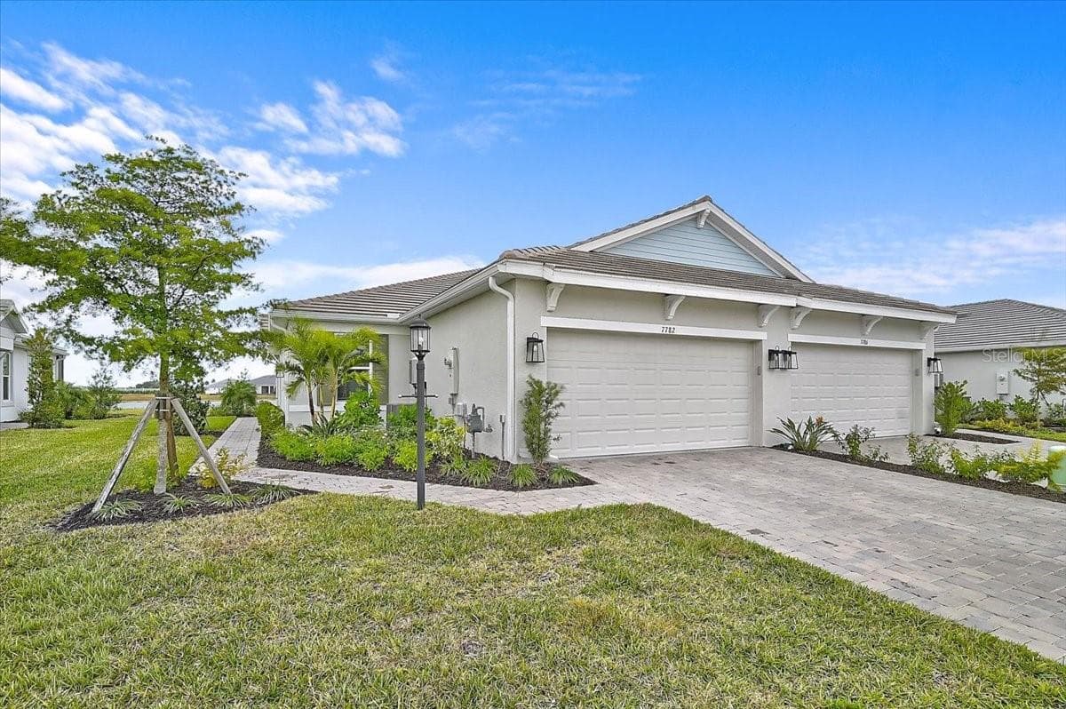 Villa at 7782 WANING MOON WAY, SARASOTA, photo 11 of 66