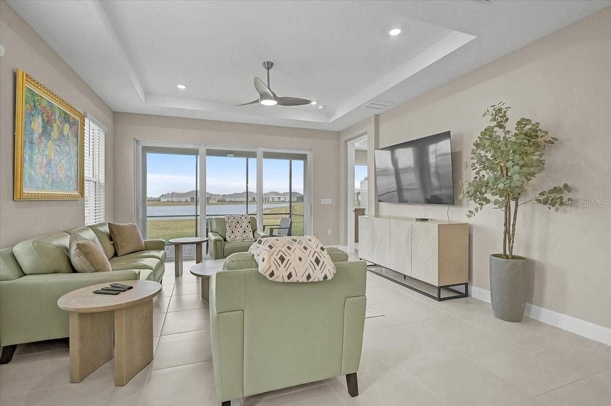 Villa at 7782 WANING MOON WAY, SARASOTA, photo 13 of 66